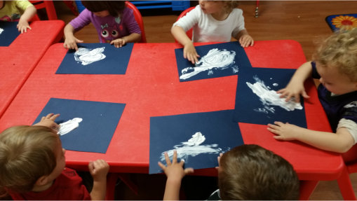 Good Reasons Why Your Little One Should Attend Preschool