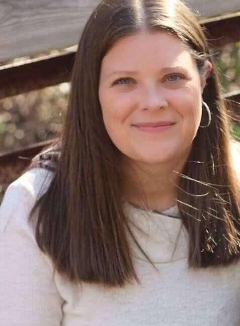 Danielle Brown Directer of School Image